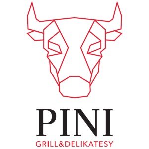 PINI GRILL&DELIKATESY
