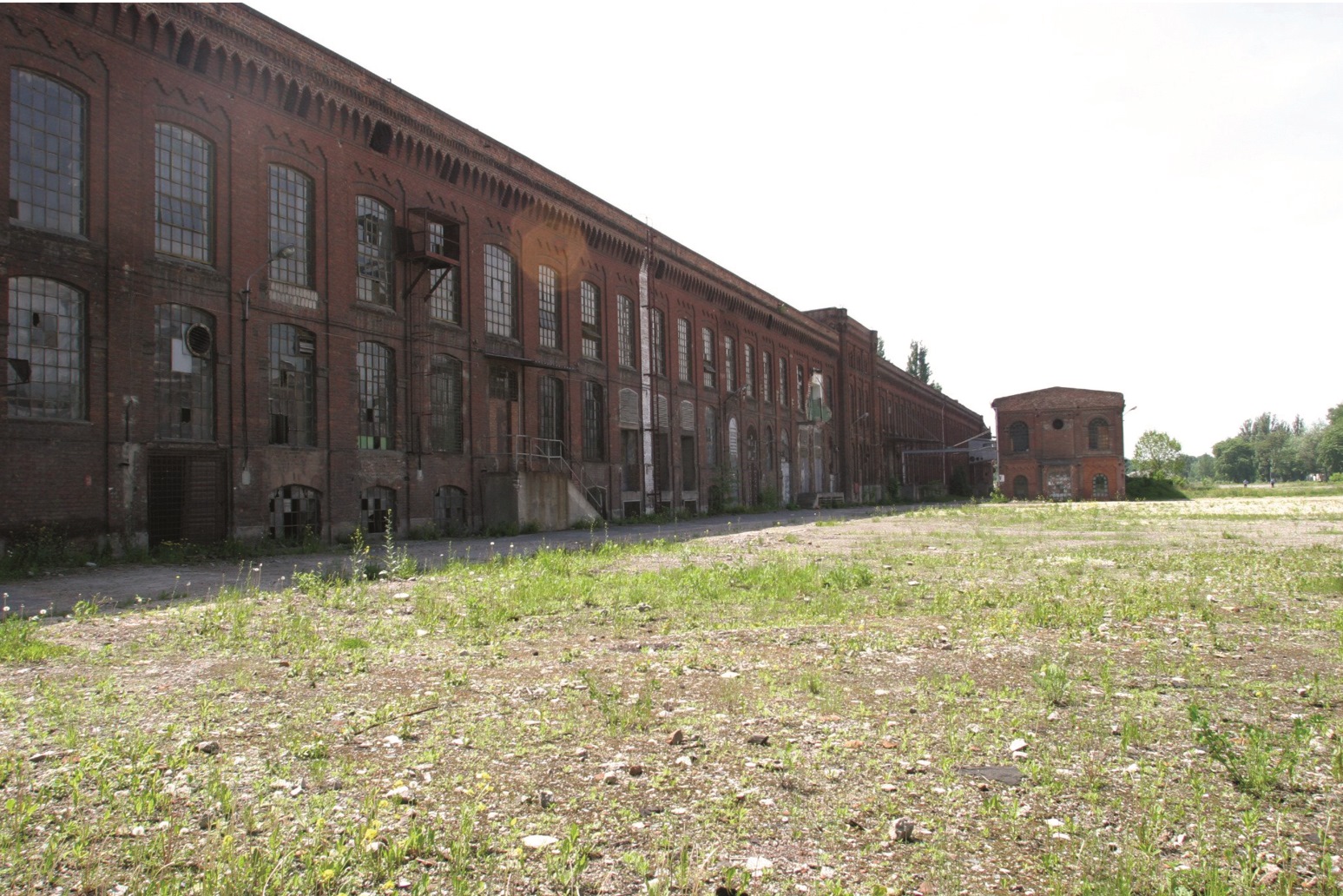 dzieci