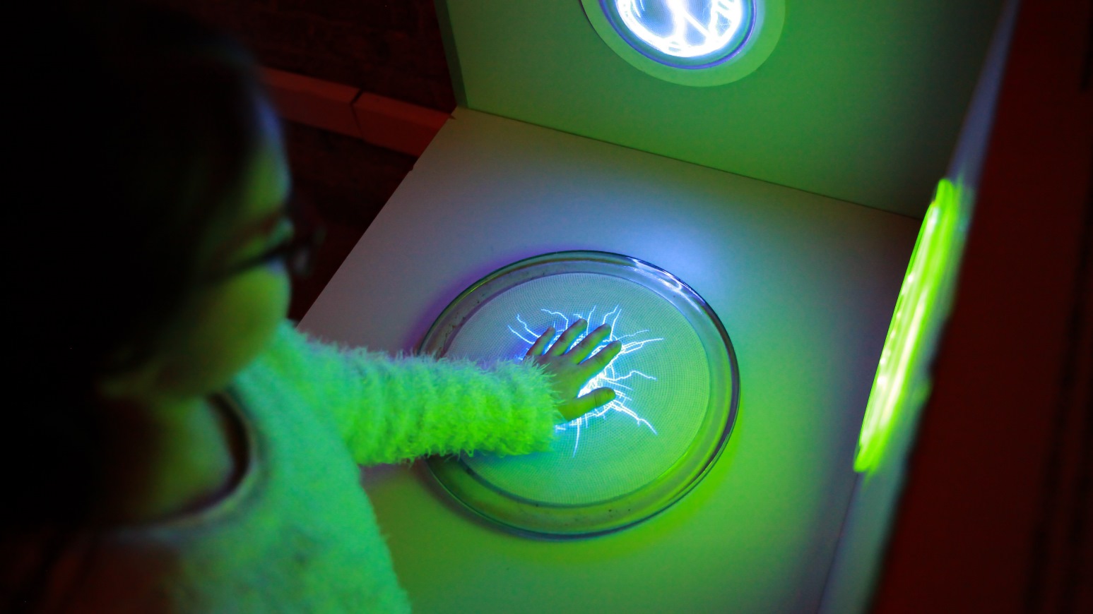 Manufaktura für Kinder