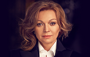 Der mann aus der Manufaktur