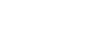 MANUFAKTURA