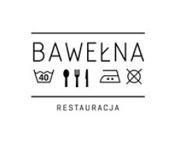 Bawełna