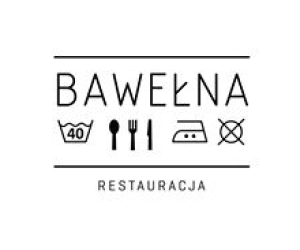 Bawełna