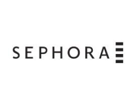 Sephora