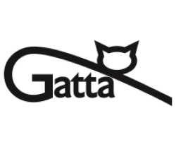 Gatta