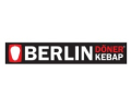 Berlin Doner Kebap