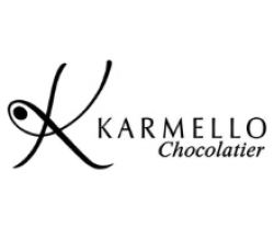 Karmello 