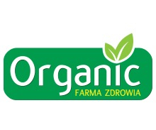 Organic Farma Zdrowia