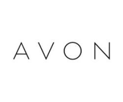 AVON