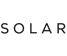 Solar