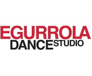 Egurrola Dance Studio