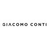 Giacomo Conti