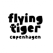 Flying Tiger Copenhagen