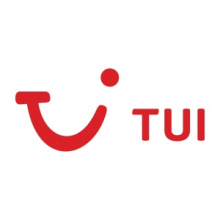 TUI