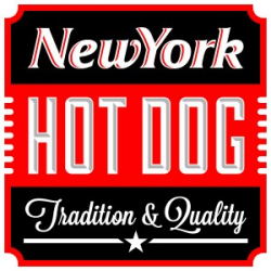 New York Hot Dog