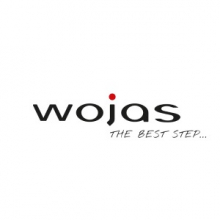 Wojas