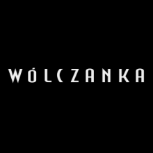 Wólczanka