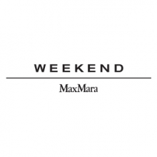 Weekend by MaxMara