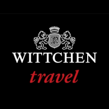 WITTCHEN travel 