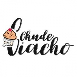 Chude Ciacho 