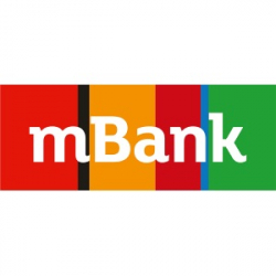 mBank