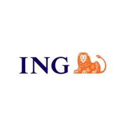 ING Bank Śląski