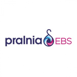 Pralnia EBS