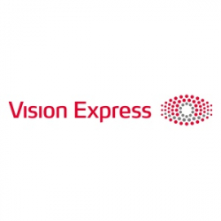 Vision Express