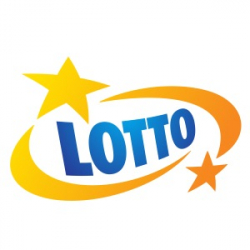 Lotto