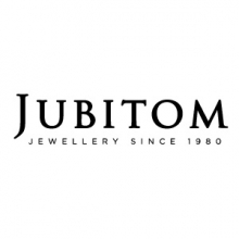 Jubitom