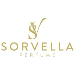 Sorvella