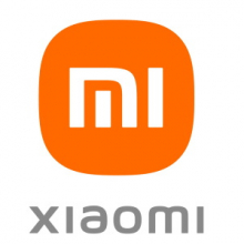 Xiaomi Store