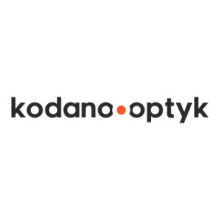 OPTYK KODANO