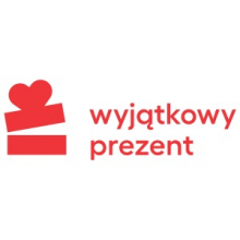 Wyjątkowy Prezent