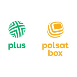 Plus Polsat Box