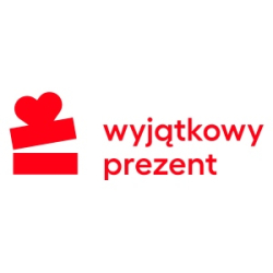 Wyjątkowy Prezent