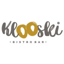 Klooski