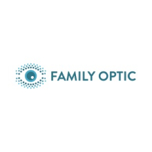 FAMILY OPTIC