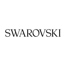 Swarovski