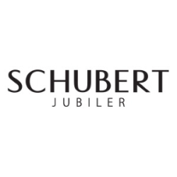 Jubiler Schubert