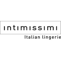 Intimissimi