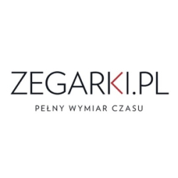 ZEGARKI.PL 