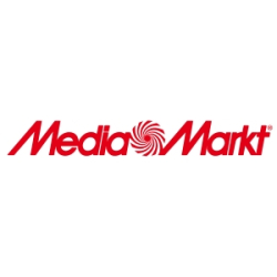 Media Markt