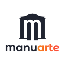 Resturante Manuarte