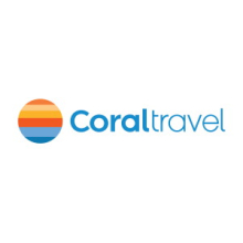 CORAL TRAVEL