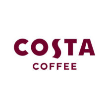 Costa Coffee 