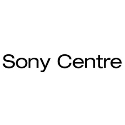 Sony Centre