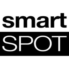 smartSPOT