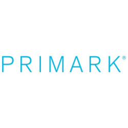 Primark