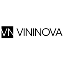 Vininova